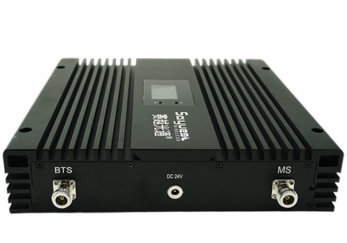 乌达双频手机信号增强器2000㎡