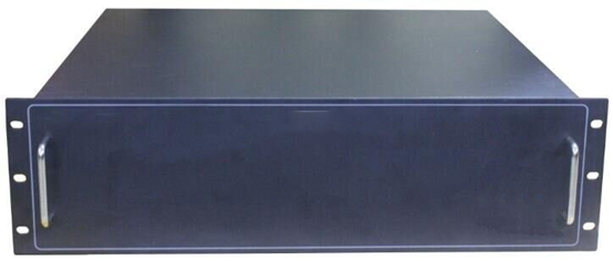  乌达FM调频广播主机