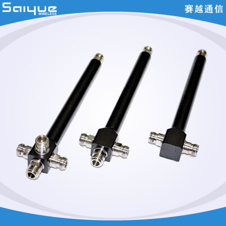  乌达FM调频广播同步广播功分器