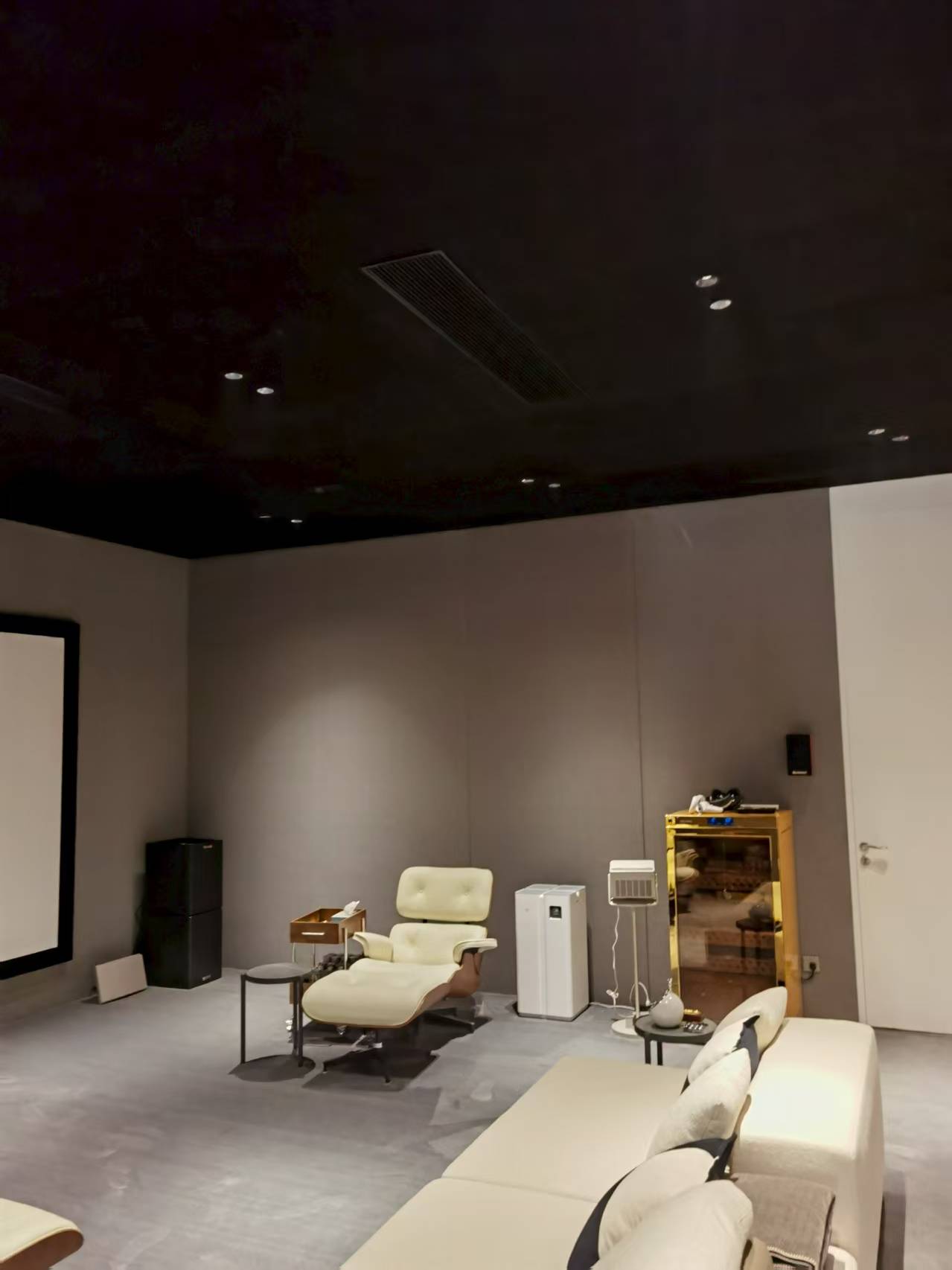  乌达麓湖生态城黑蝶贝4G+5G全网通别墅信号增强