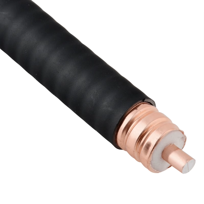  乌达HCAAY50-12（1/2”）同轴射频电缆馈线